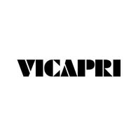Vicapri