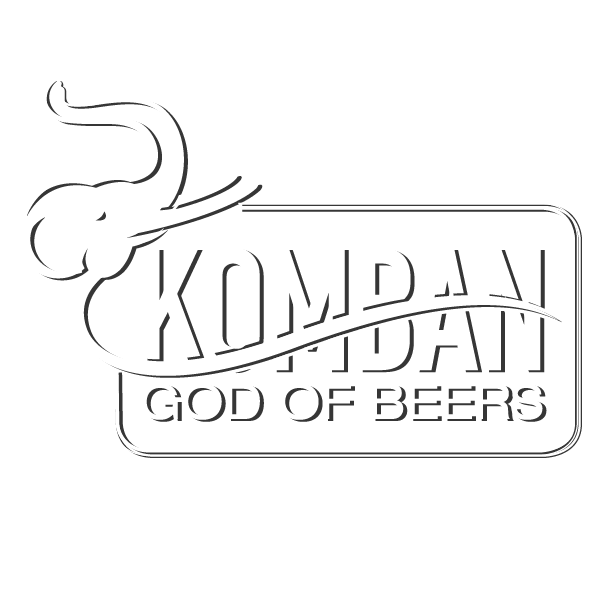 Komban Beers