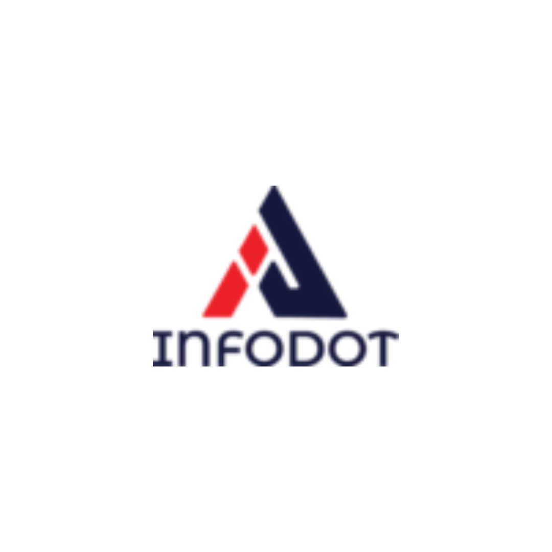 Infodot Technologies