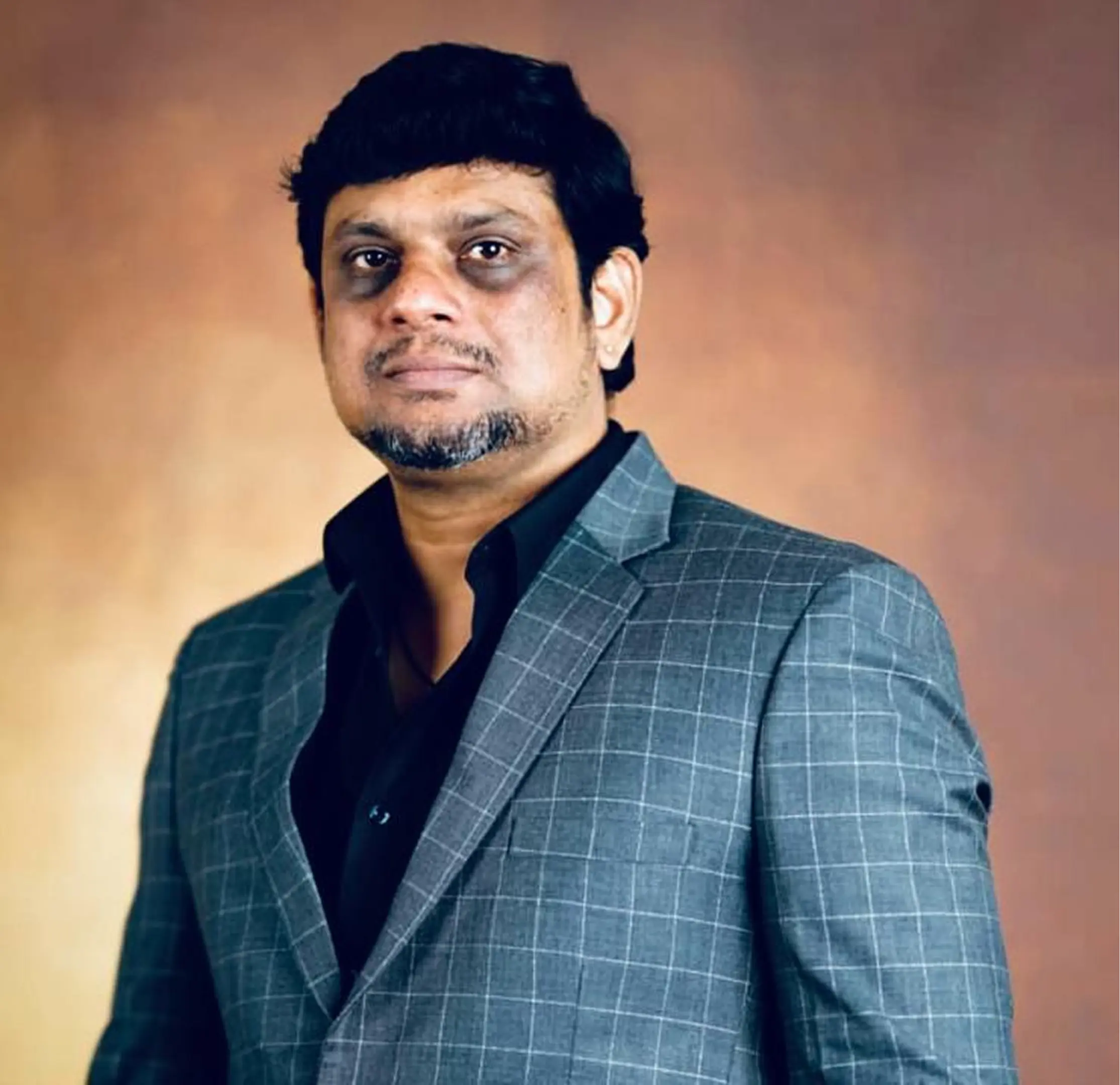 Vishwanath