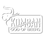 Komban Beers